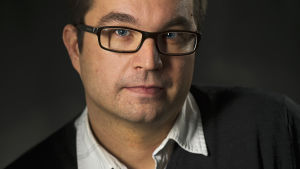 Erkko Lyytinen