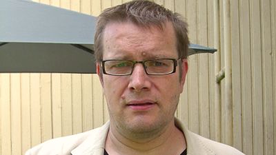 samtal om livet, radio vega