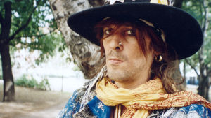 The Real McCoy (1999)