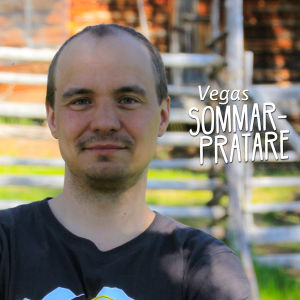 Aslak Paltto
