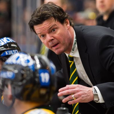 Karri Kivi