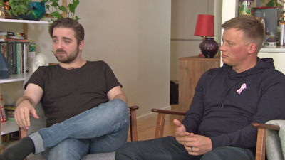 bästa ebenholts tonåringar