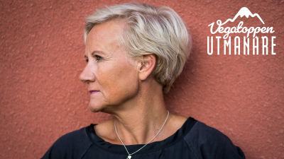 Patricia Bergroth