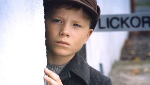 Äideistä parhain -elokuva