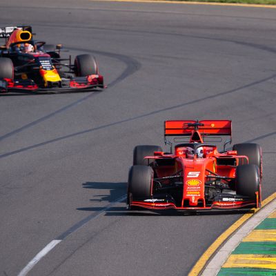 F1