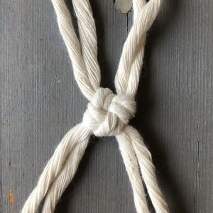 ystävänsolmu