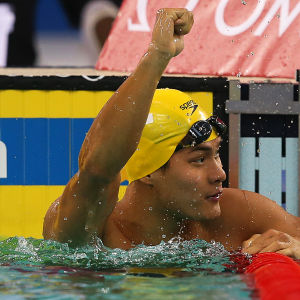 VM-medaljören Kenneth To är död