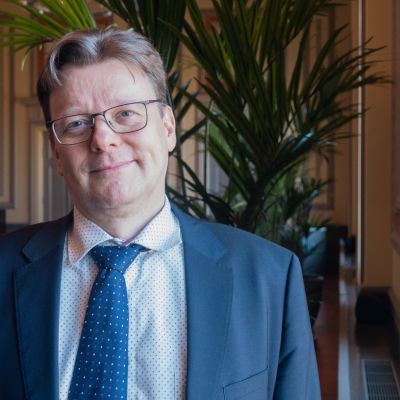 Tuomas Välimäki