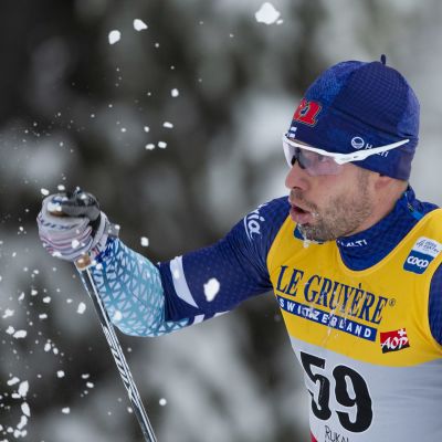 Lari Lehtonen