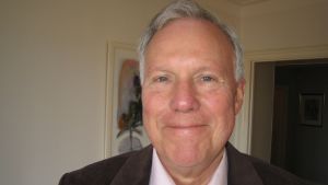 Ove Bring är folkrättsexpert och professor emeritus i internationell rätt på Stockholms universitet och Försvarshögskolan. Ove Bring