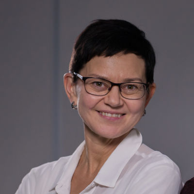 Anna-Maija Halonen