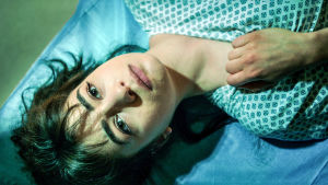 Manon (Alba Gaia Bellugi)