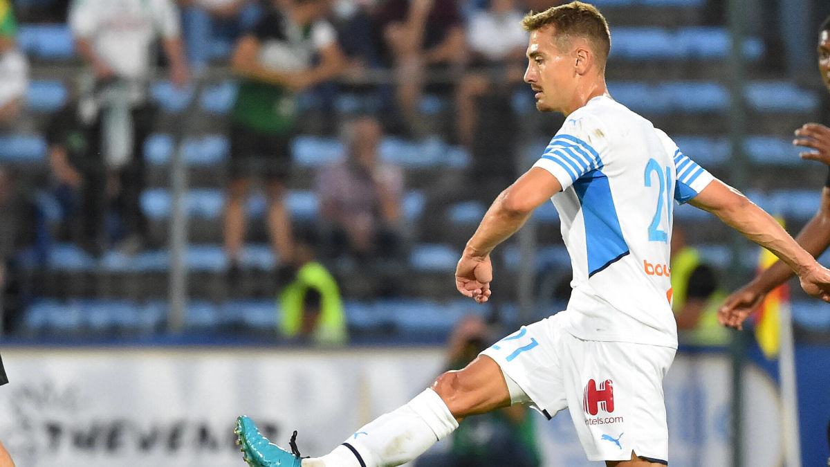 “Triste vedere” – Sport – svenska.yle.fi