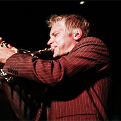 Jukka Eskola