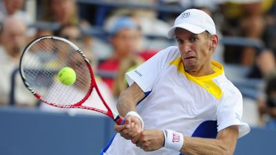 Nieminen utslagen ur us open 3 Nieminen utslagen ur us open 3