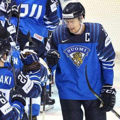 Leijonat