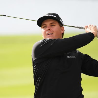 Sami Välimäki Abu Dhabi