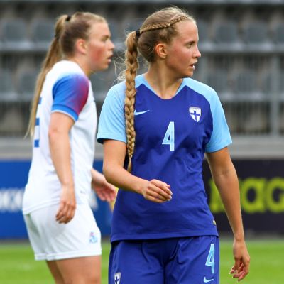 Ria Öling