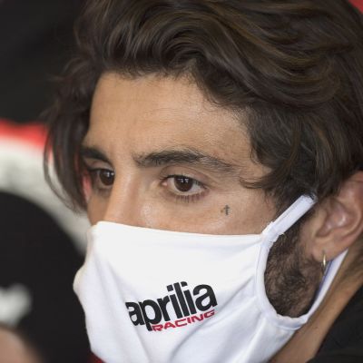 Iannone