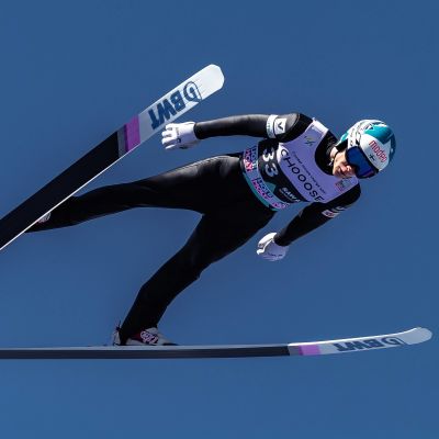 Antti Aalto