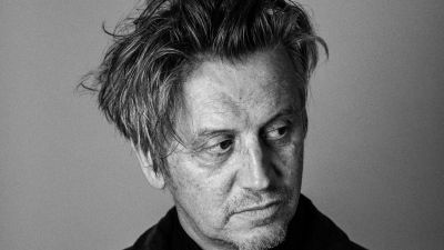 Peter Hägerstrand