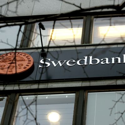 Valutaomvandlare swedbank