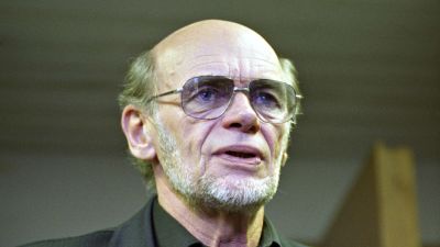 Spede Pasanen