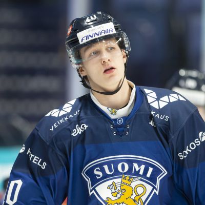 Patrik Puistola