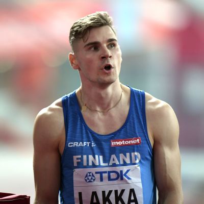 Yleisurheilun MM, 4. kilpailupäivä