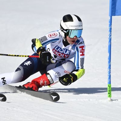Erika Pykäläinen