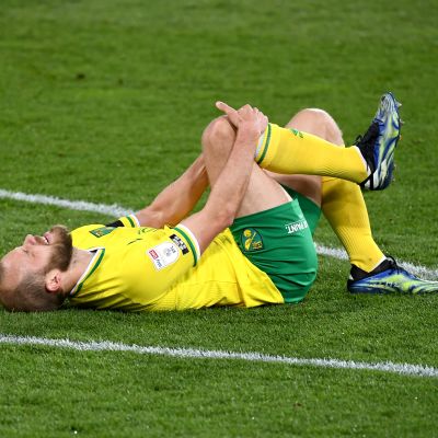 Teemu Pukki