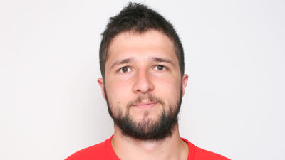 Markus Viitkar