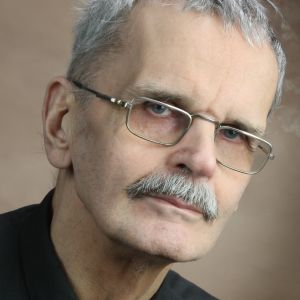 Gösta Ågren