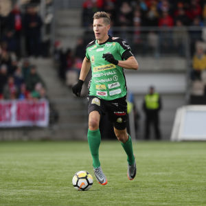 Ville Koskimaa är kapten för KPV. Ville Koskimaa är kapten för KPV.