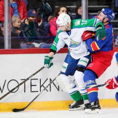Teemu Hartikainen Jesse Joensuu