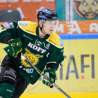 Tapio Laakso