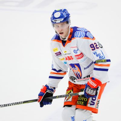 Sebastian Repo