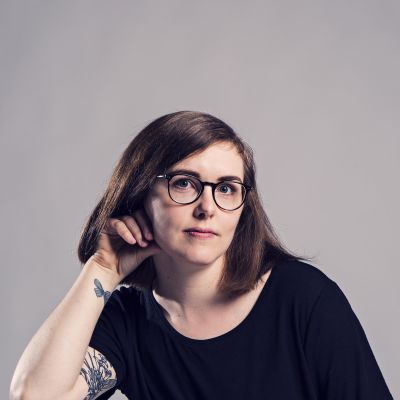 Elin Willows Svenska Yle Fi