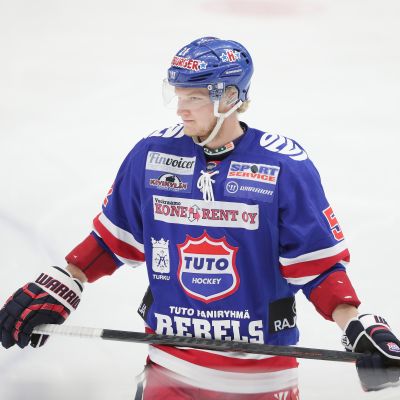 Aki Juusela