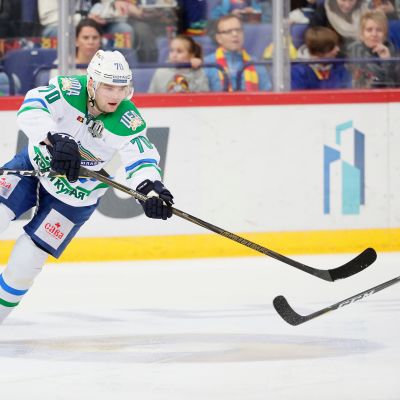 Teemu Hartikainen