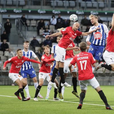 hjk hifk