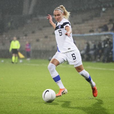 Emma Koivisto