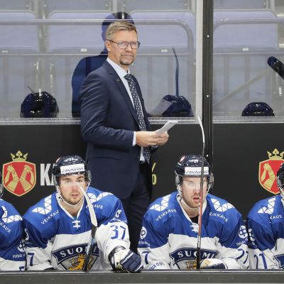 Jukka Jalonen