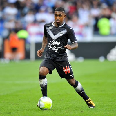 Malcom