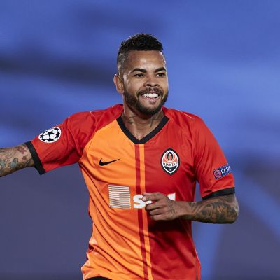 dentinho