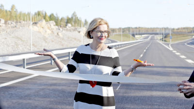 Paula Risikko