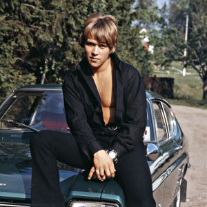 Markku Aro