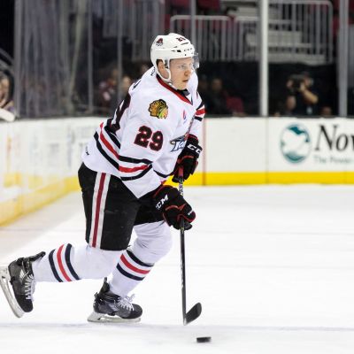 Ville Pokka