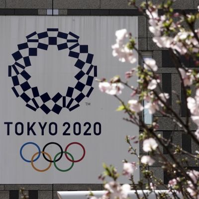 Tokio 2021
