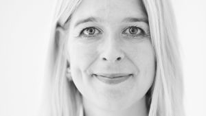 Reineke Hameleers är direktör för djurskyddsorganisationen Eurogroup for Animals, som har ett brett nätverk i många länder. Reineke Hameleers